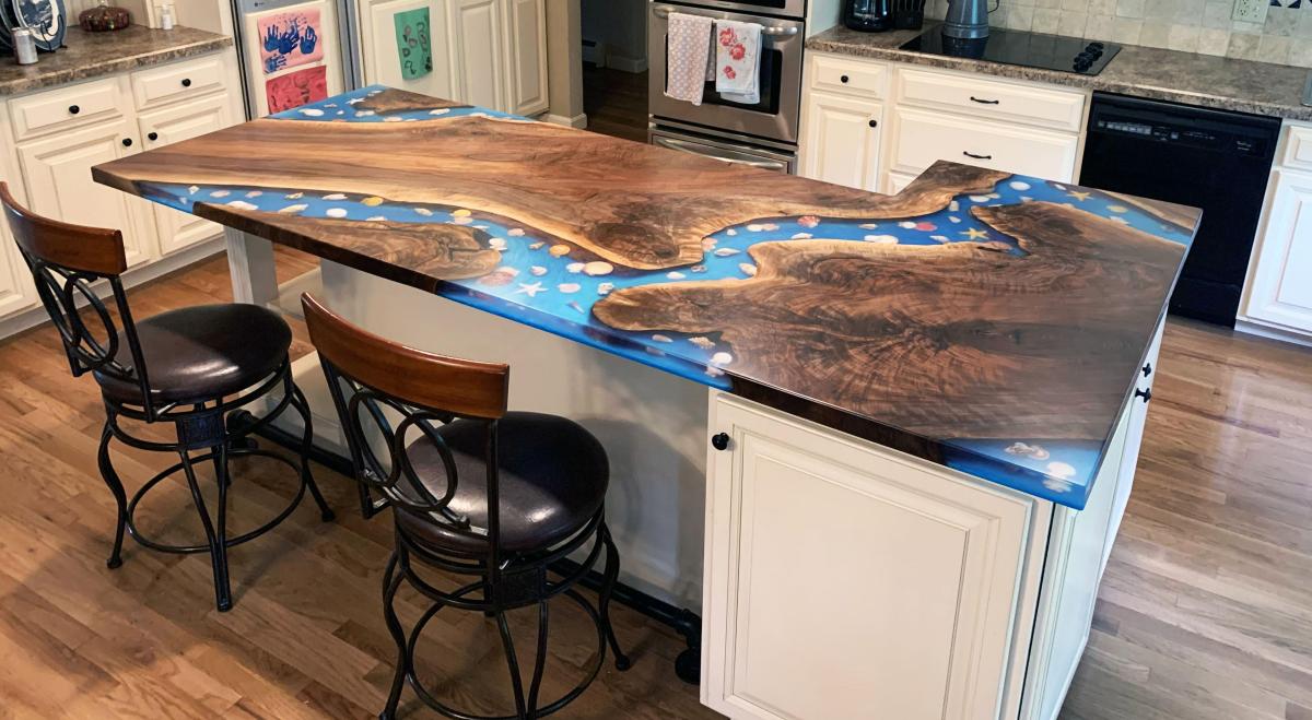 https://www.chagrinvalleycustomfurniture.com/images/11165/image/modal/l-shaped-beach-countertop.jpg