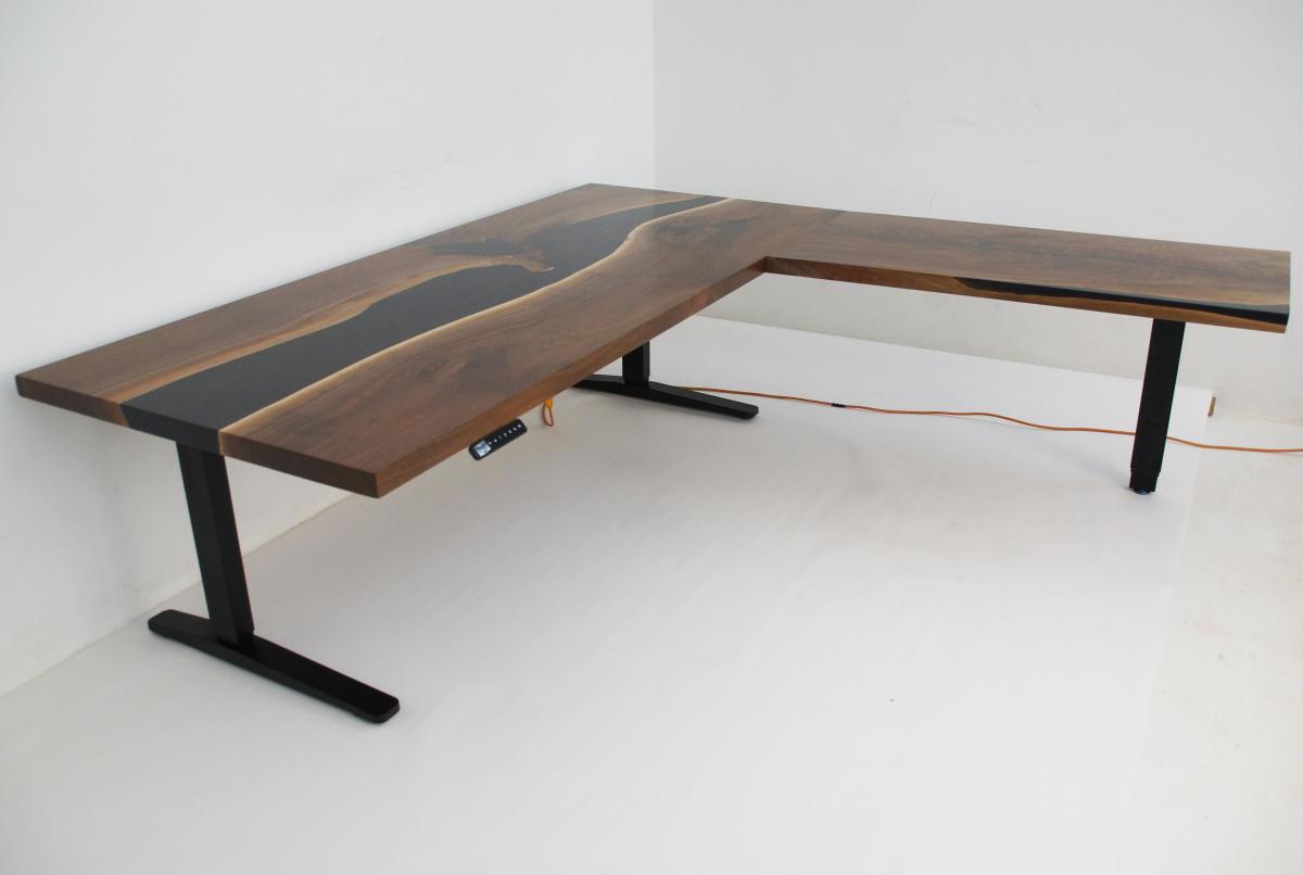 https://www.chagrinvalleycustomfurniture.com/images/16044/image/modal/standing-l-shaped-desk-with-adjustable-base-1759-15.jpg