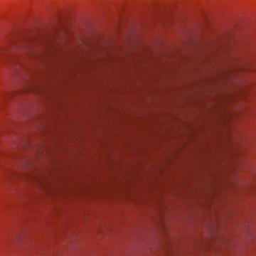 Dragon's Breath - Epoxy Resin Color Sample