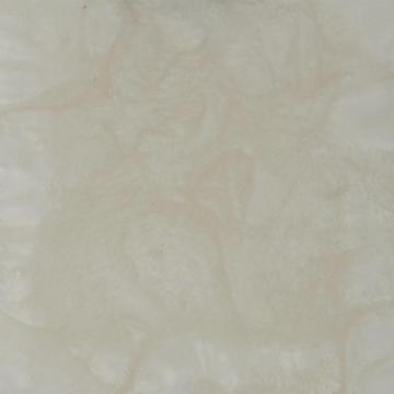 White Pearl - Epoxy Resin Color Sample