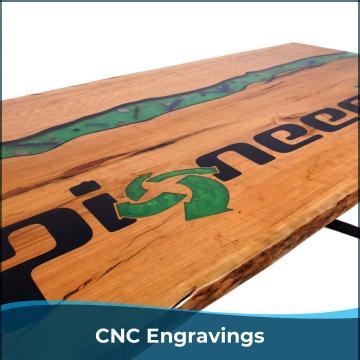How To Submit A Furniture Design - CNC Engravings
