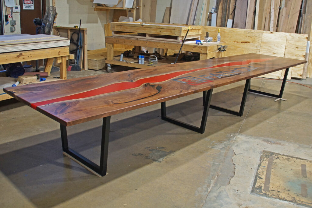 http://CNC%20Logo%20Conference%20Table%20With%20Epoxy%20Gradient%204