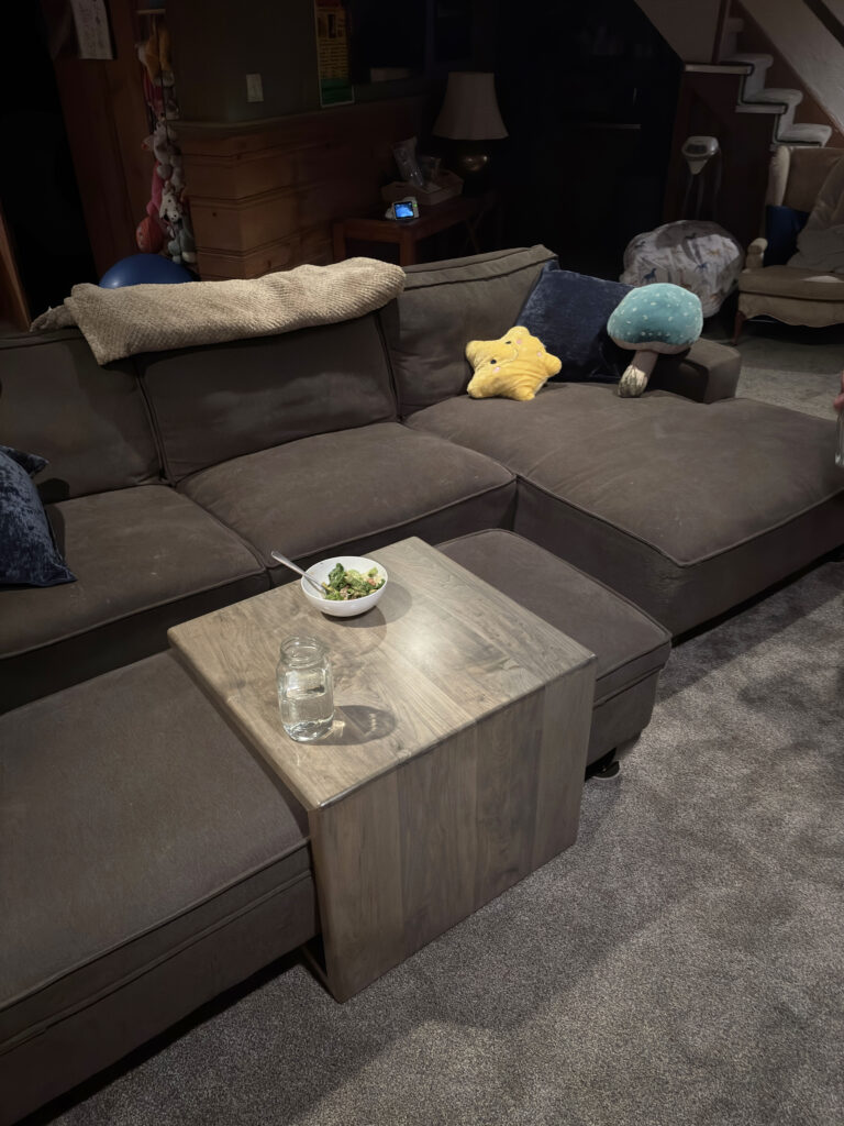 http://Multipurpose%20Maple%20Sofa%20Table%205