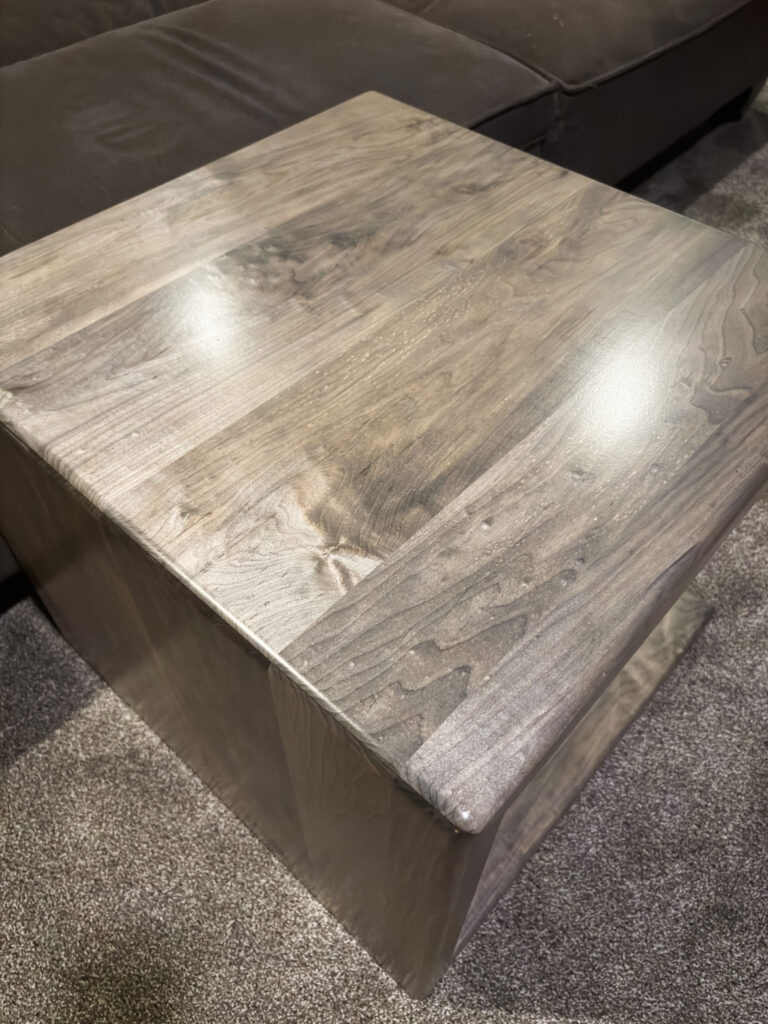 http://Multipurpose%20Maple%20Sofa%20Table%207