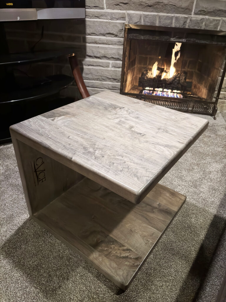 http://Multipurpose%20Maple%20Sofa%20Table%208