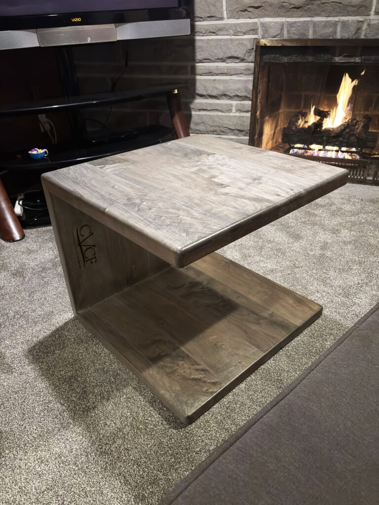 http://Multipurpose%20Maple%20Sofa%20Table%209