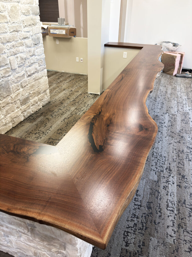 http://Commercial%20Walnut%20Countertop%201