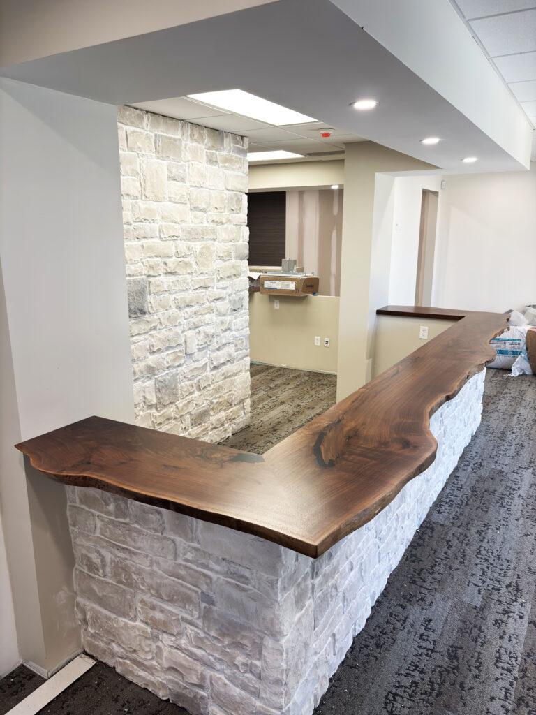 http://Commercial%20Walnut%20Countertop%202