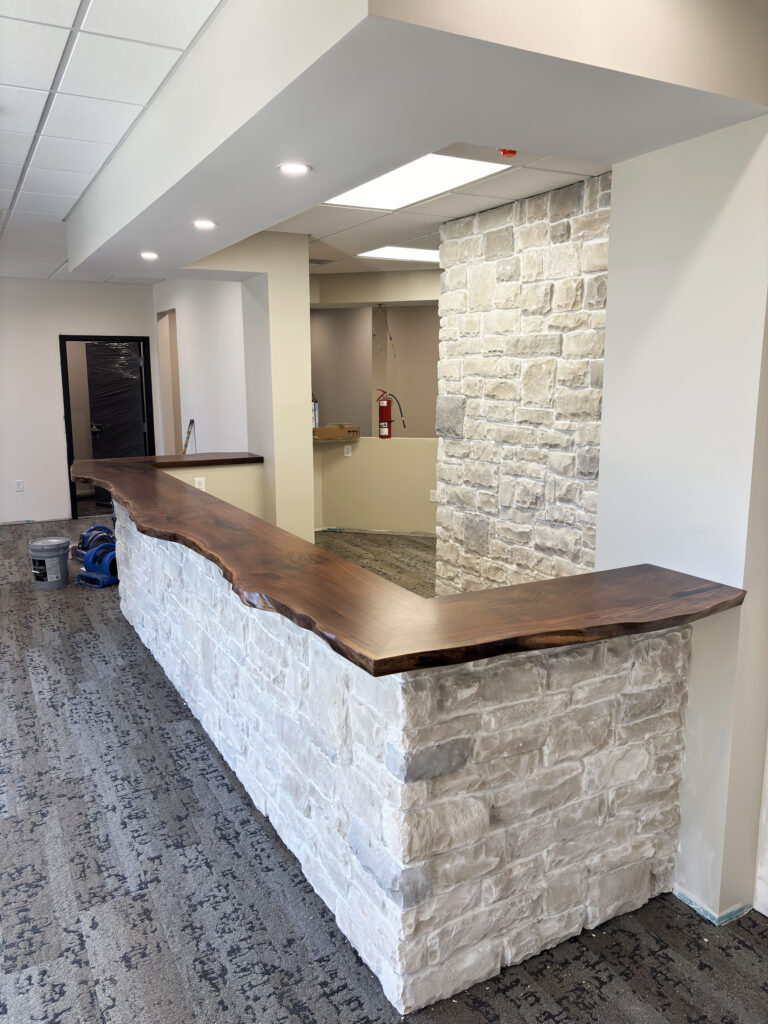 http://Commercial%20Walnut%20Countertop%203