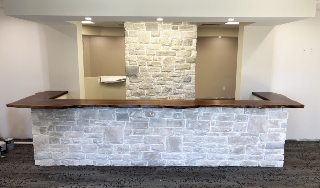http://Commercial%20Walnut%20Countertop%204