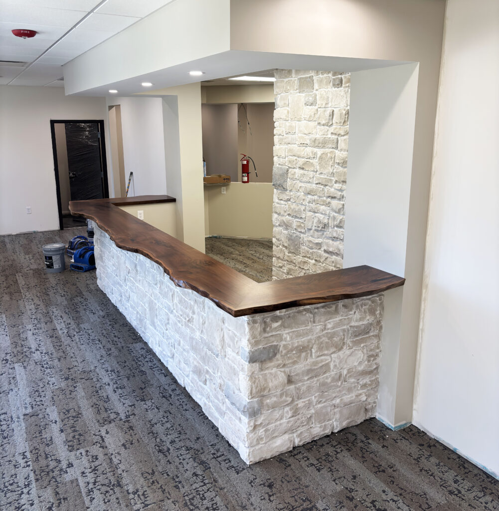 http://Commercial%20Walnut%20Countertop%205