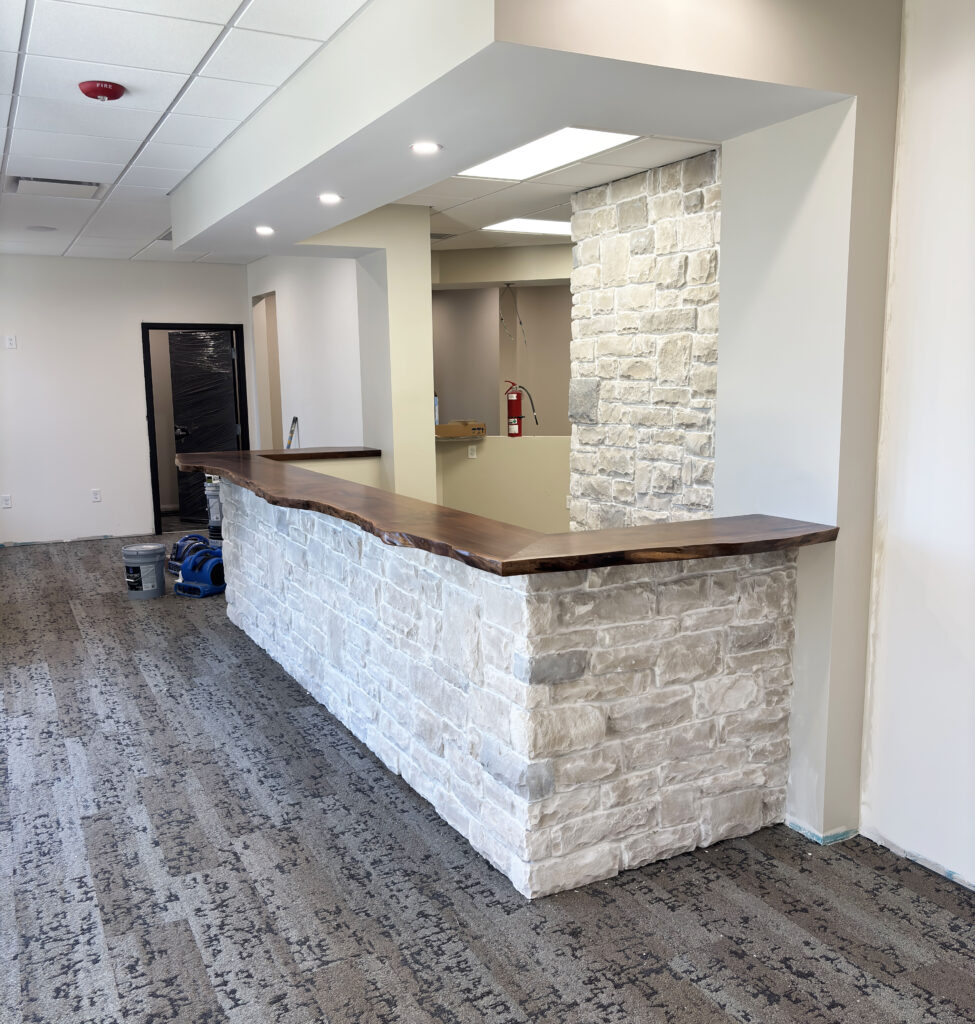 http://Commercial%20Walnut%20Countertop%206