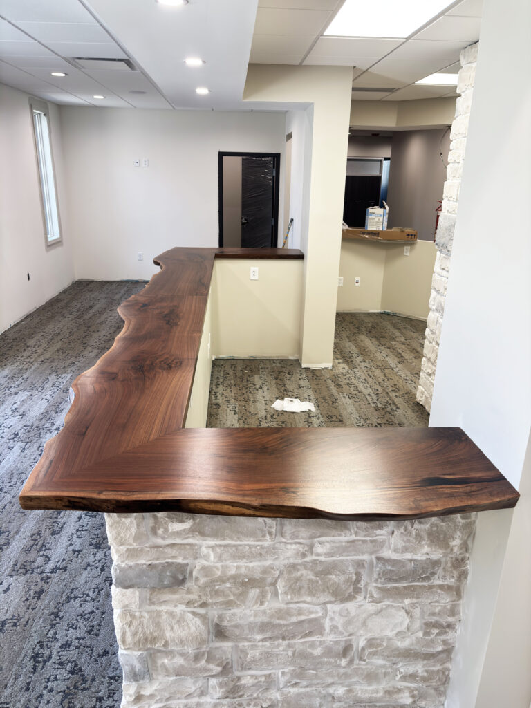 http://Commercial%20Walnut%20Countertop%207
