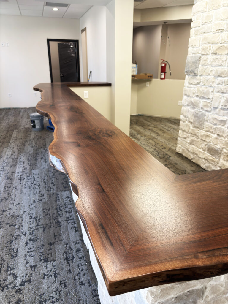 http://Commercial%20Walnut%20Countertop%208