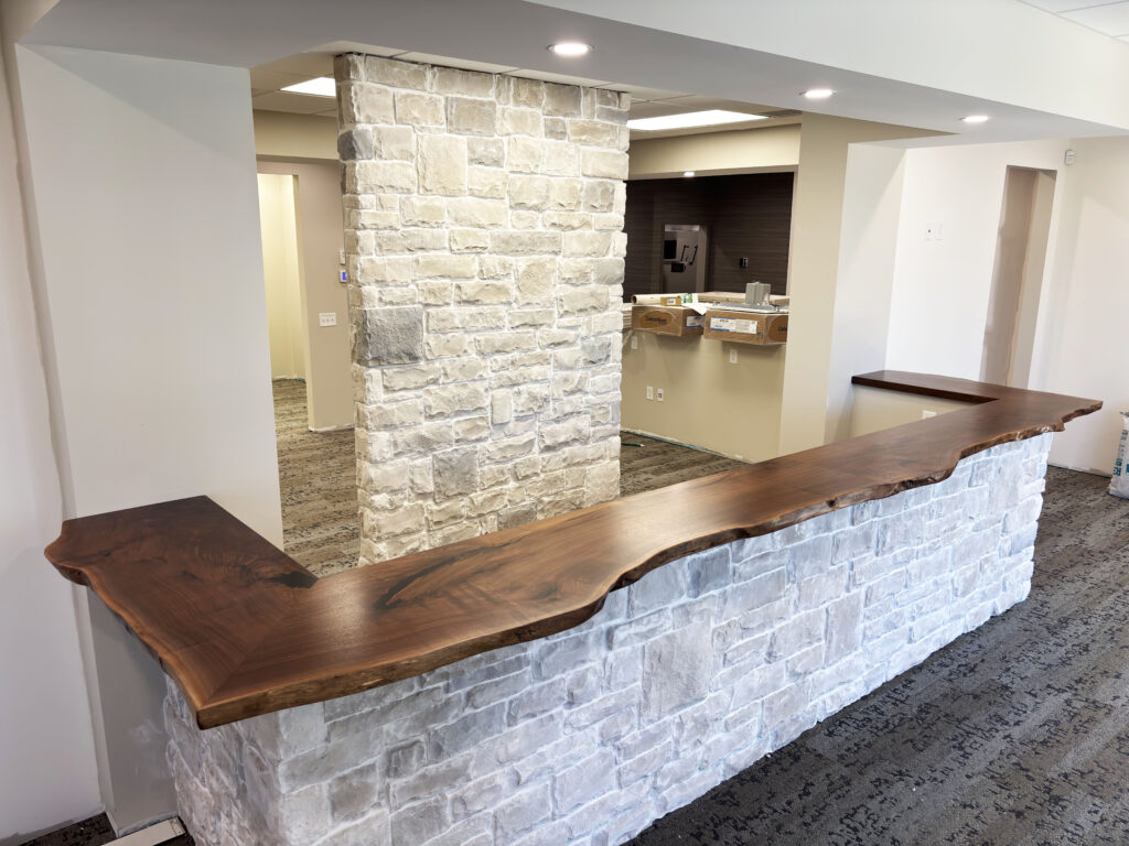 http://Commercial%20Walnut%20Countertop%209